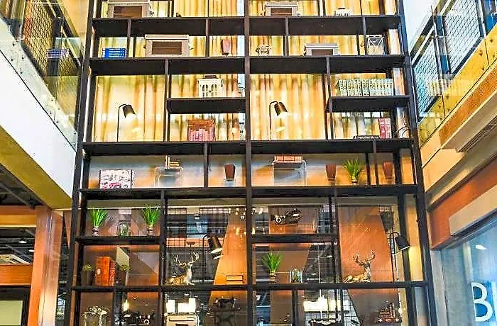 Hotel Big Mandaue City