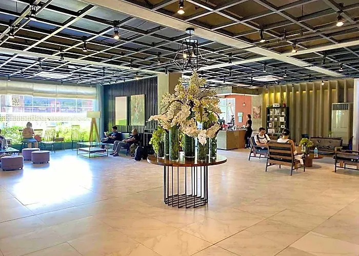 Big Hotel 3*