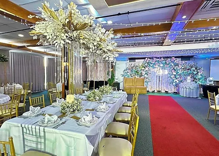 Hotel Big Mandaue City