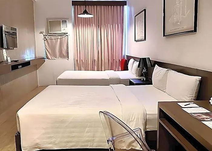 Big Hotel 3*